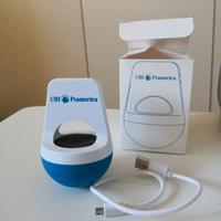 Mini speaker wireless bluetooth