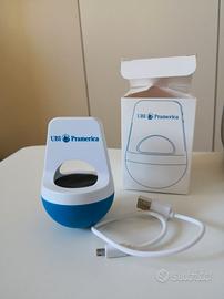 Mini speaker wireless bluetooth