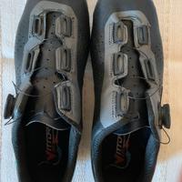 Scarpe Vittoria Alisé n°42