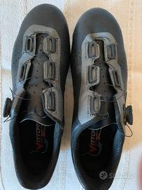 Scarpe Vittoria Alisé n°42