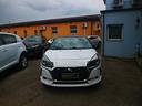 ds-ds3-3-bluehdi-100-s-s-sport-chic-neopatentati