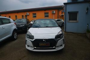 Ds DS3 3 BlueHDi 100 S&S Sport Chic,,,NEOPATENTATI