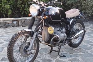 BMW R65/3