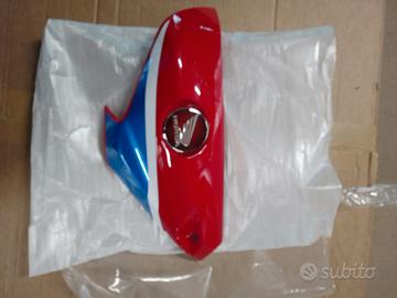 Coperchio filtro Honda CBR 1000 S2 83160MKFD90ZA