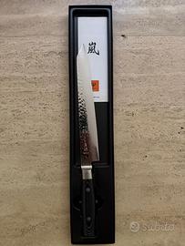 Coltello per filettare
