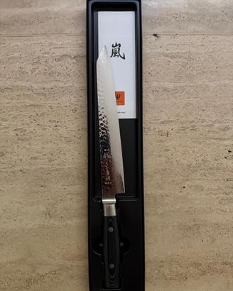 Coltello per filettare