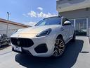 maserati-grecale-modena-2-0-mhev-330cv-tetto
