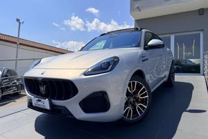 Maserati Grecale Modena 2.0 MHEV 330cv tetto