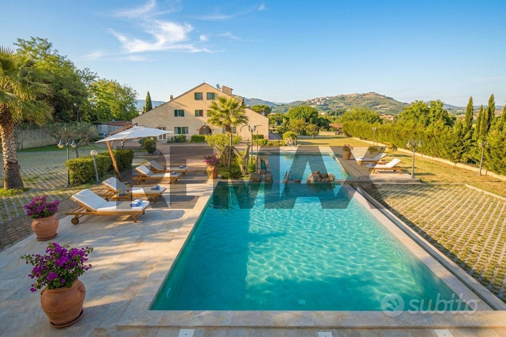 Casa – EN - Vista 3