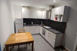 Bilocale milano zona niguarda