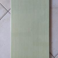 Rivestimenti Bagno/Cucina NUOVI Pronta Con