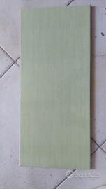 Rivestimenti Bagno/Cucina NUOVI Pronta Con