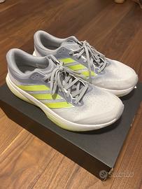 Adidas Supernova Rise 3