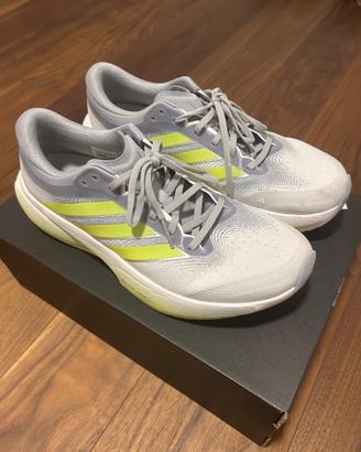 Adidas Supernova Rise 3