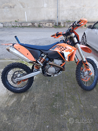 Ktm250