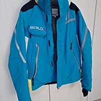 Giubotto BAILO DA SCI  unisex 