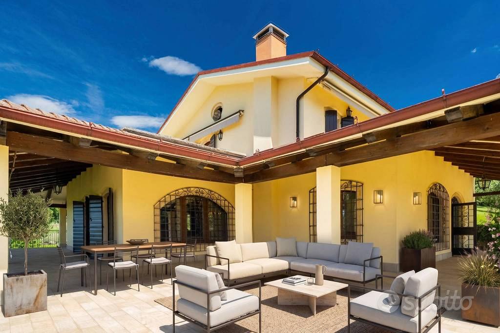 Casa – Verona, Pindemonte, Nord-Ovest - Vista 3