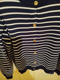 maglia donna 