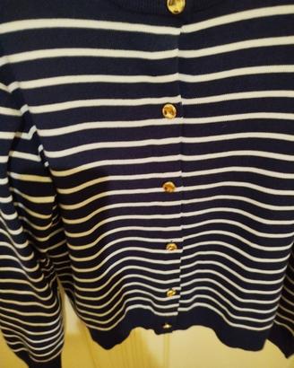 maglia donna 
