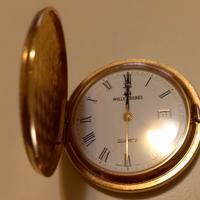 orologi vecchi  anni 60/90