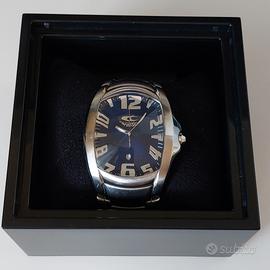 Orologio Cronotech 7988M 