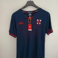 Maglia Cagliari Calcio 