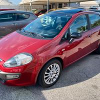 Fiat Punto Evo Punto Evo 1.6 Mjt DPF 5 porte Sport