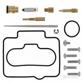 Kit revisione carburatore Prox PX5510410