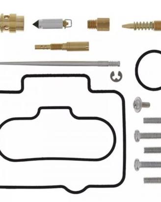 Kit revisione carburatore Prox PX5510410