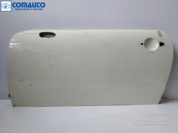 Porta sx MINI MINI (R50, R53) '01