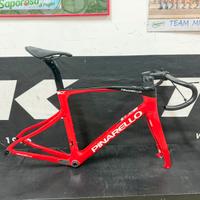 PINARELLO X