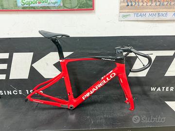 PINARELLO X