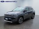 jeep-compass-ii-2021-compass-1-3-turbo-t4-limite