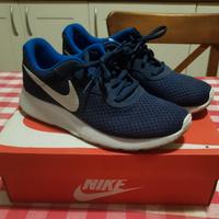 Scarpe Nike