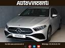 mercedes-benz-a-200-d-automatic-amg-line-premium