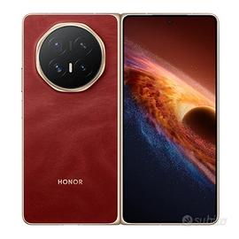 HONOR MAGIC V6 5G 512GB DUAL SIM 16GB RAM ANDROID