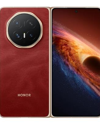 HONOR MAGIC V6 5G 512GB DUAL SIM 16GB RAM ANDROID