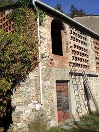 Casa indipendente di 75 m² con 1 locale a Capannor