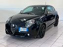 alfa-romeo-mito-1-4-70-cv-benzina-gplprogression