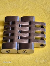 Maglie bracciale tag heuer autavia.