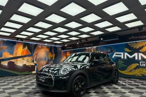 Mini Full Electric Cooper SE Resolute (990)