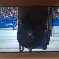 TV Samsung 55 pollici