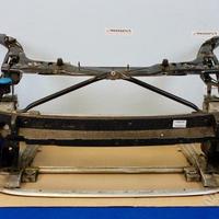 Ossatura Rivestimento Frontale MINI F55 F56 F57