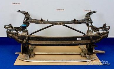 Ossatura Rivestimento Frontale MINI F55 F56 F57