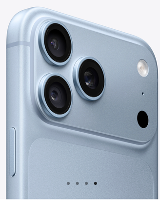 iPhone 18 Pro / Pro Max (eSim) Autonomia TOP!