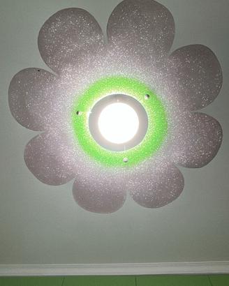 Lampadario
