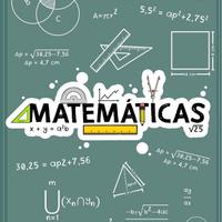 Ripetizioni di matematica