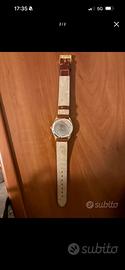 Orologio vintage