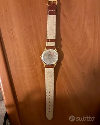 Orologio vintage