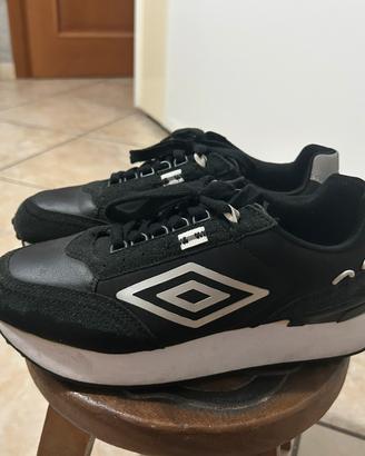 Scarpa umbro da donna